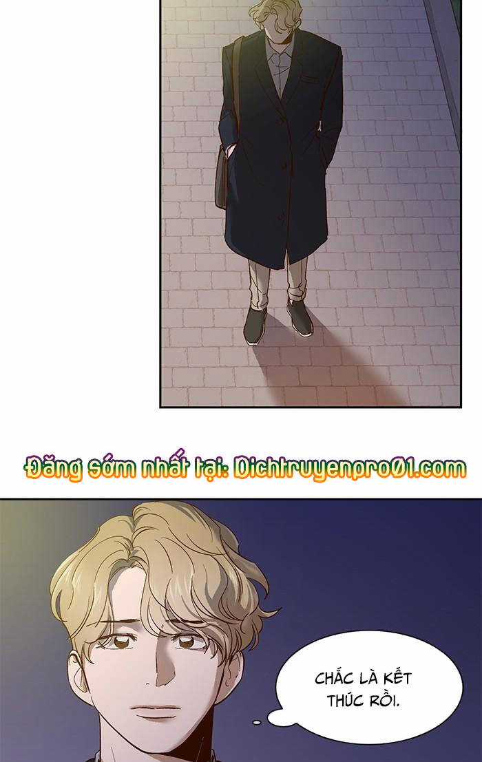Quỷ Sứ Số 4 - Chapter 111 - Trang 12