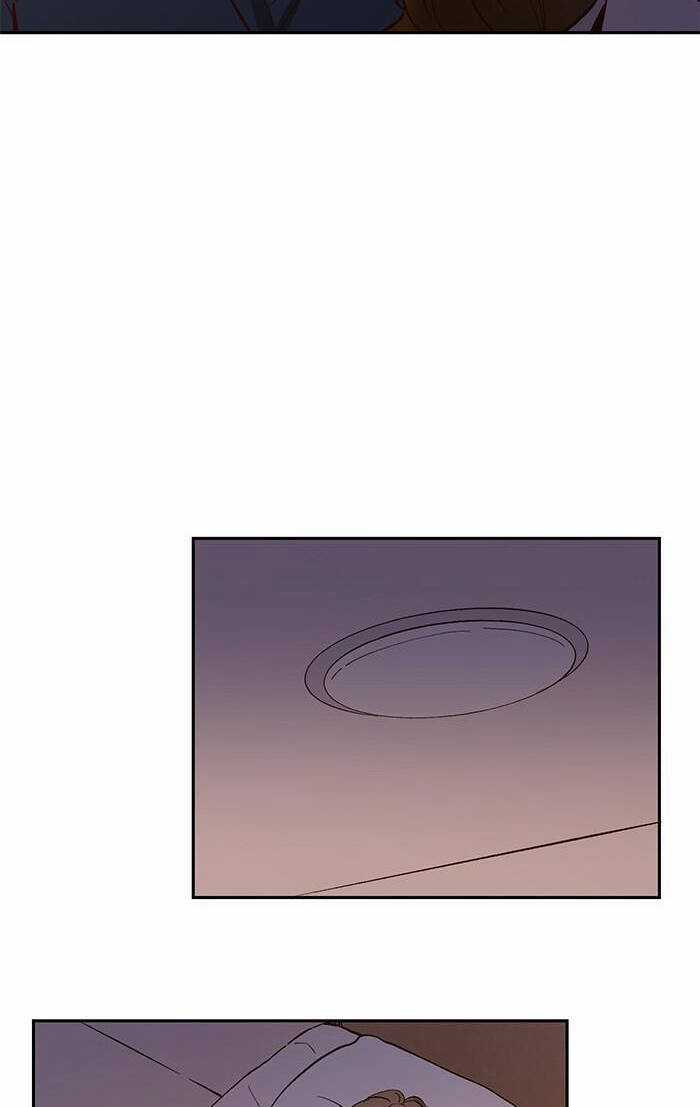 Quỷ Sứ Số 4 - Chapter 111 - Trang 16