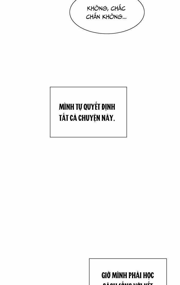 Quỷ Sứ Số 4 - Chapter 111 - Trang 18