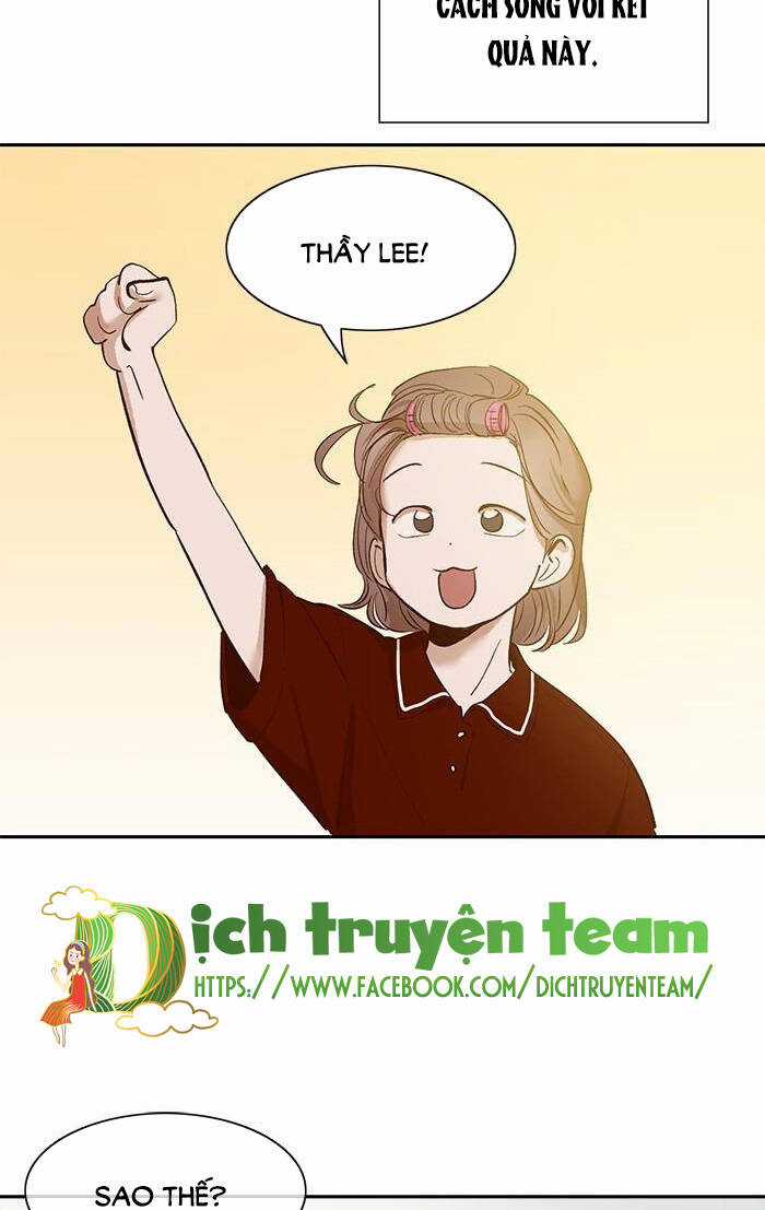 Quỷ Sứ Số 4 - Chapter 111 - Trang 19