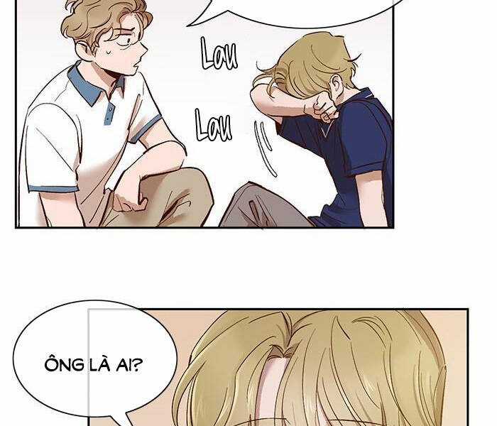 Quỷ Sứ Số 4 - Chapter 111 - Trang 27