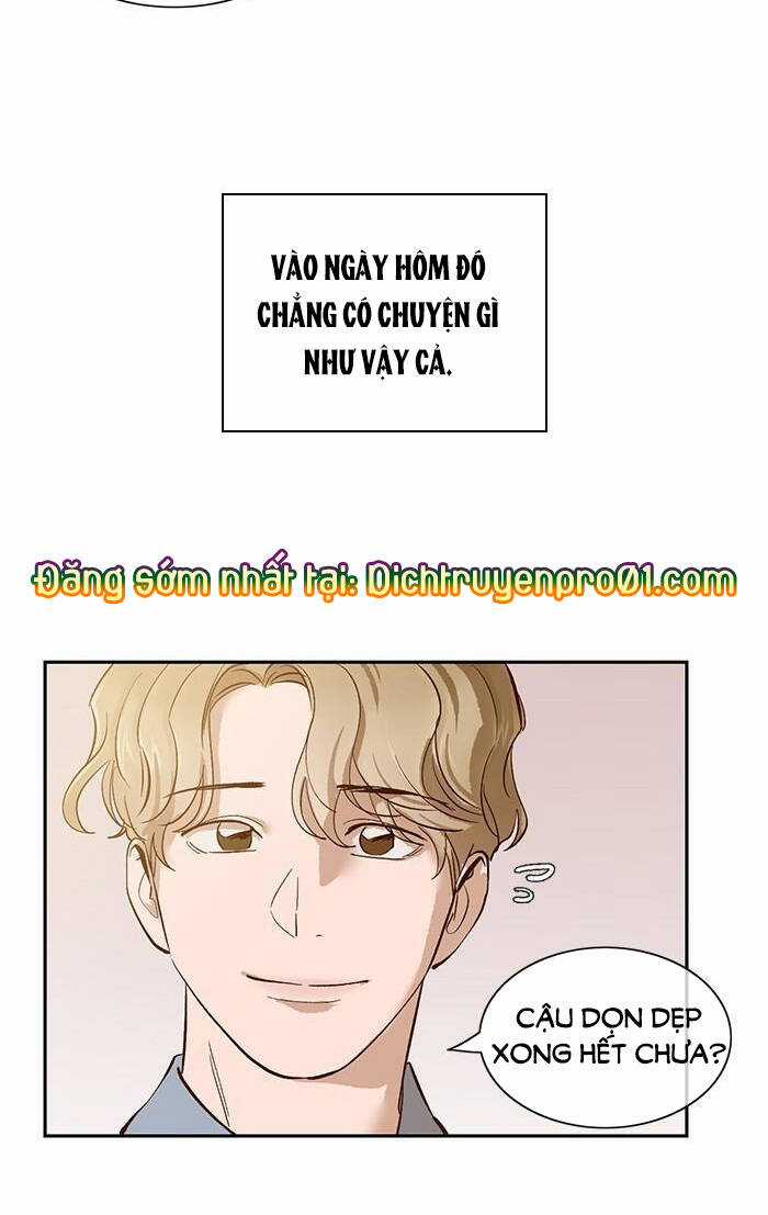 Quỷ Sứ Số 4 - Chapter 111 - Trang 5