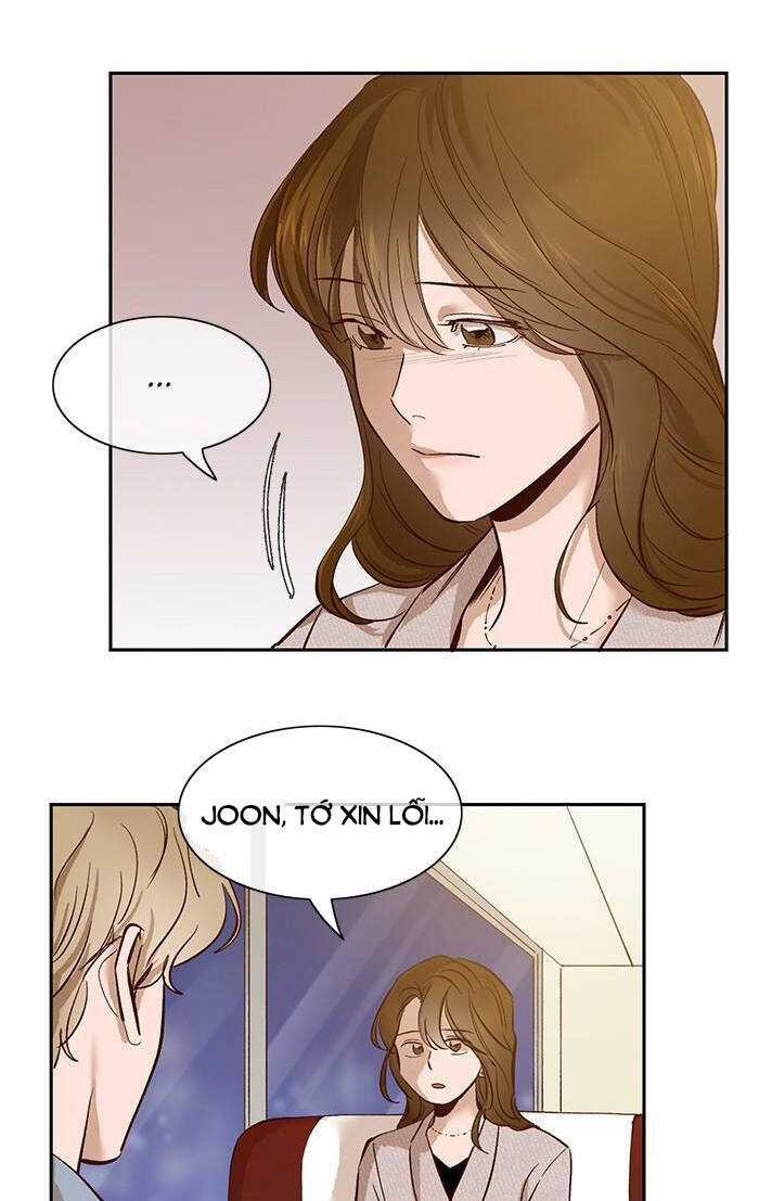 Quỷ Sứ Số 4 - Chapter 111 - Trang 6