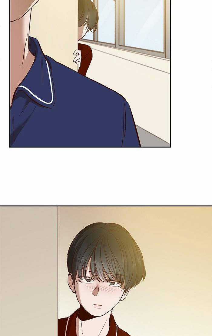 Quỷ Sứ Số 4 - Chapter 111 - Trang 51