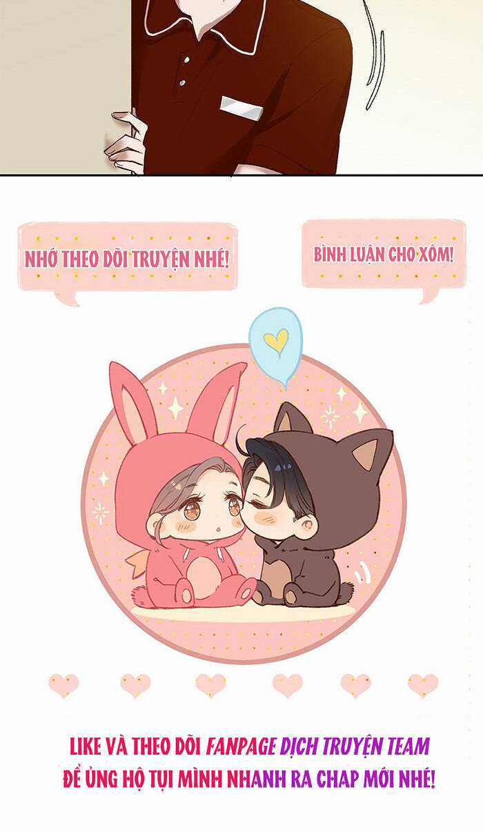 Quỷ Sứ Số 4 - Chapter 111 - Trang 52