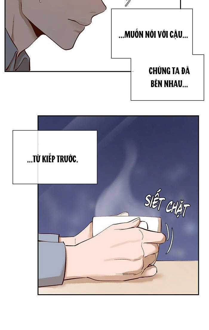 Quỷ Sứ Số 4 - Chapter 111 - Trang 9