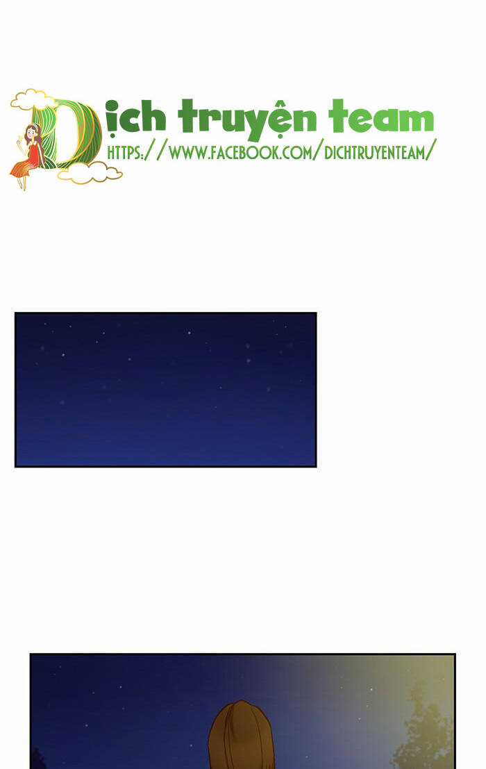Quỷ Sứ Số 4 - Chapter 111 - Trang 10