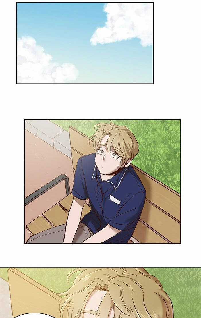 Quỷ Sứ Số 4 - Chapter 112 - Trang 11