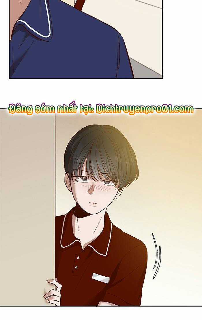 Quỷ Sứ Số 4 - Chapter 112 - Trang 16