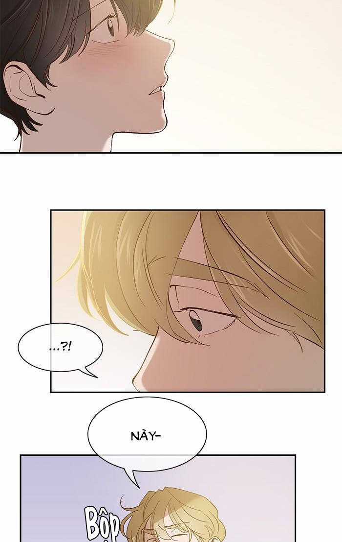 Quỷ Sứ Số 4 - Chapter 112 - Trang 22