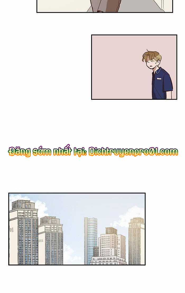 Quỷ Sứ Số 4 - Chapter 112 - Trang 24