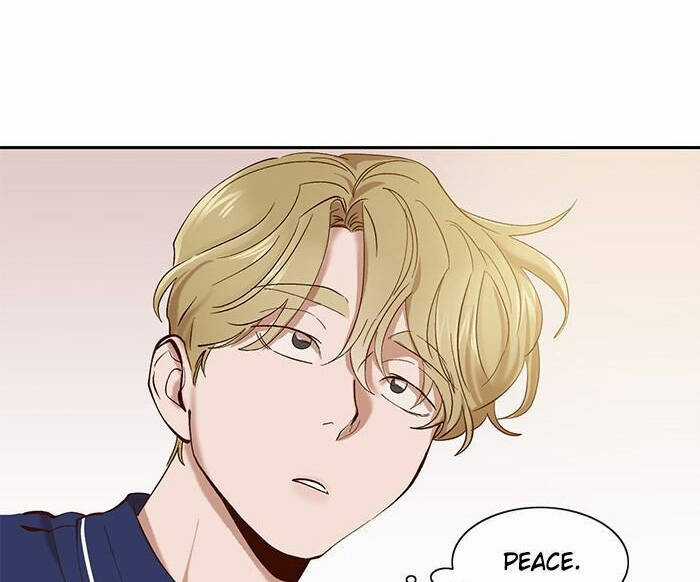 Quỷ Sứ Số 4 - Chapter 112 - Trang 27