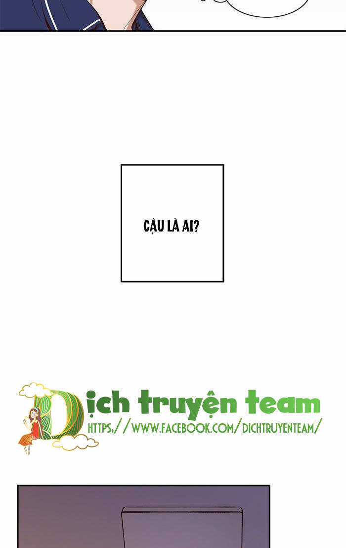 Quỷ Sứ Số 4 - Chapter 112 - Trang 28