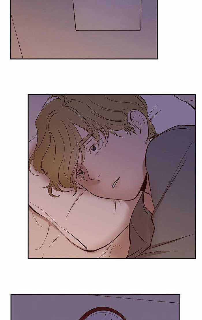 Quỷ Sứ Số 4 - Chapter 112 - Trang 29