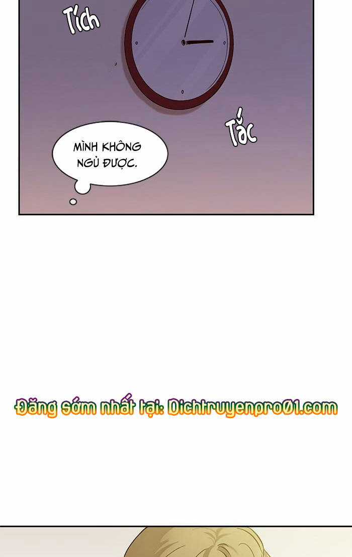 Quỷ Sứ Số 4 - Chapter 112 - Trang 30