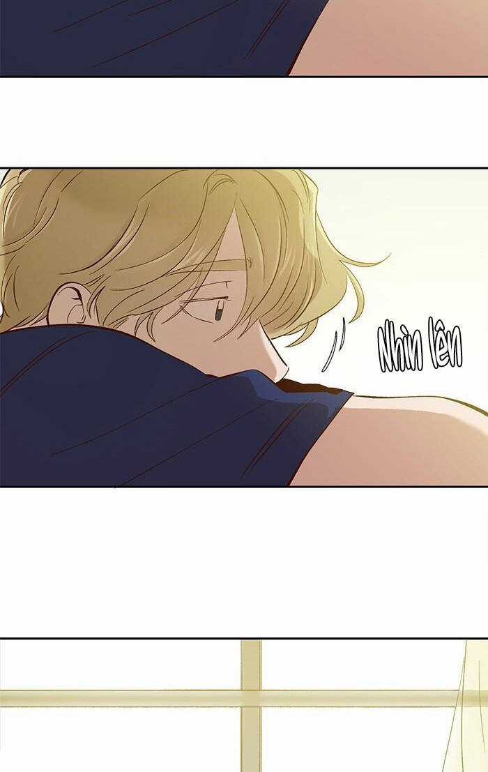 Quỷ Sứ Số 4 - Chapter 112 - Trang 33