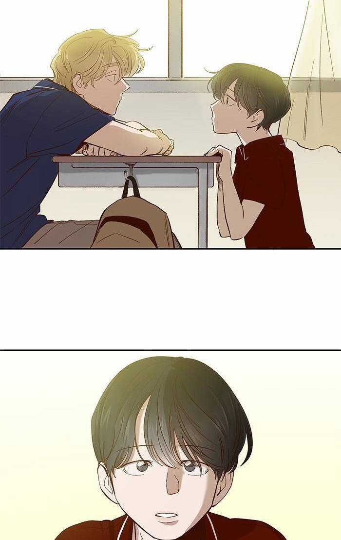 Quỷ Sứ Số 4 - Chapter 112 - Trang 34