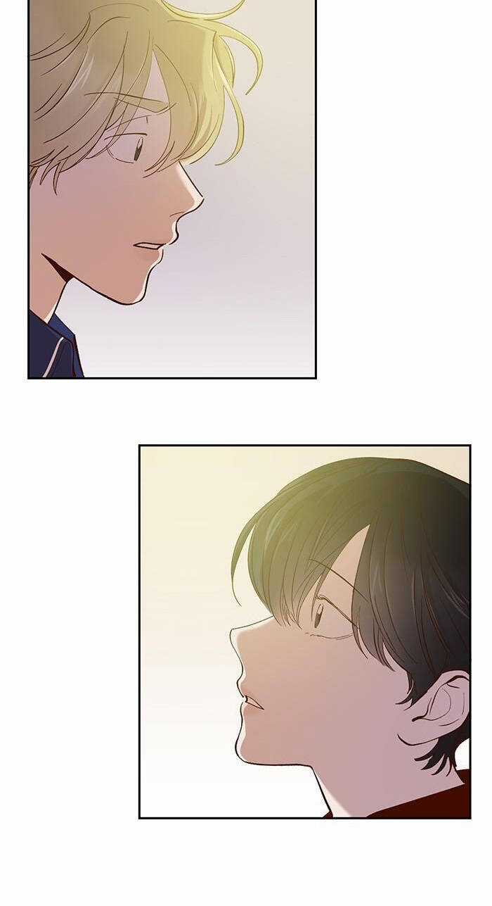 Quỷ Sứ Số 4 - Chapter 112 - Trang 37