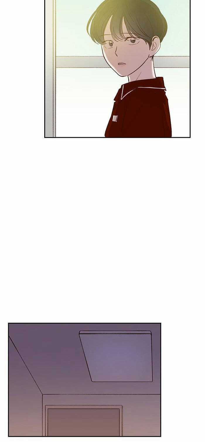 Quỷ Sứ Số 4 - Chapter 112 - Trang 42