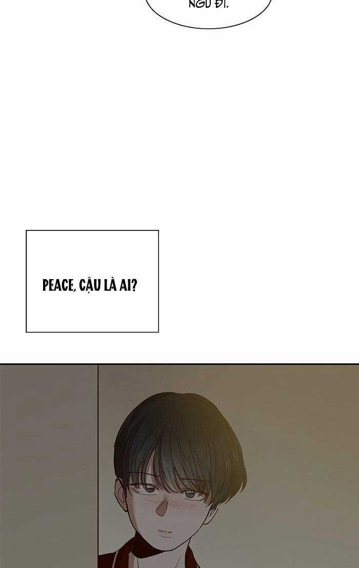 Quỷ Sứ Số 4 - Chapter 112 - Trang 44