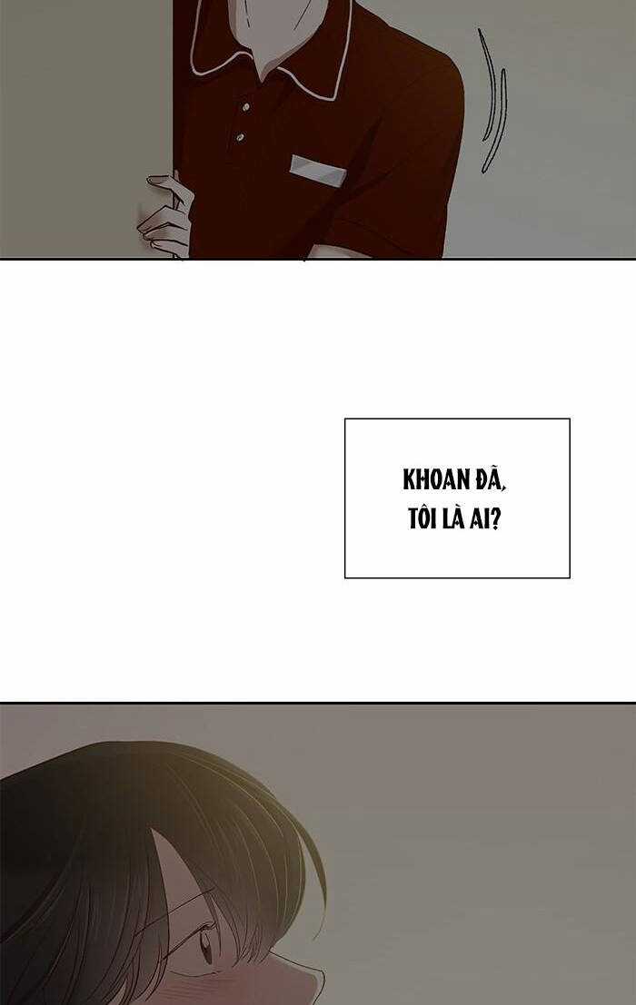 Quỷ Sứ Số 4 - Chapter 112 - Trang 45