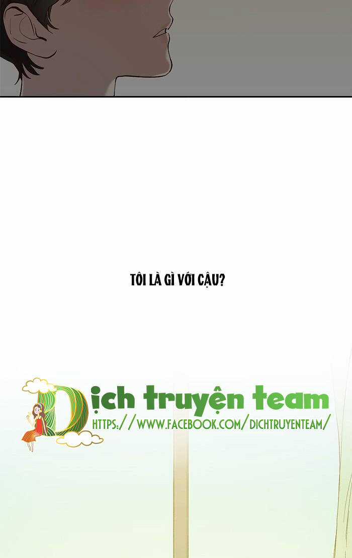 Quỷ Sứ Số 4 - Chapter 112 - Trang 46