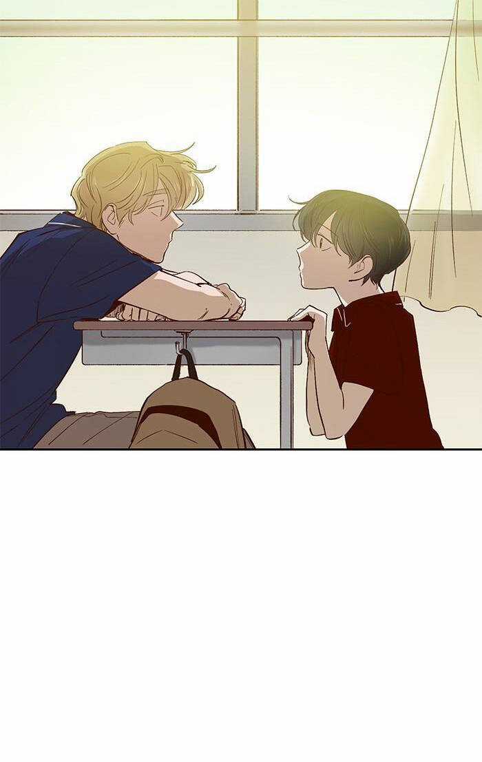 Quỷ Sứ Số 4 - Chapter 112 - Trang 47