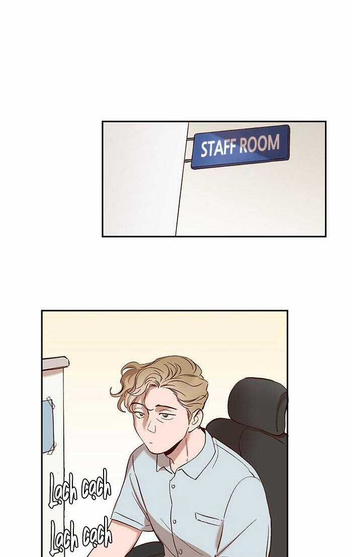 Quỷ Sứ Số 4 - Chapter 112 - Trang 48