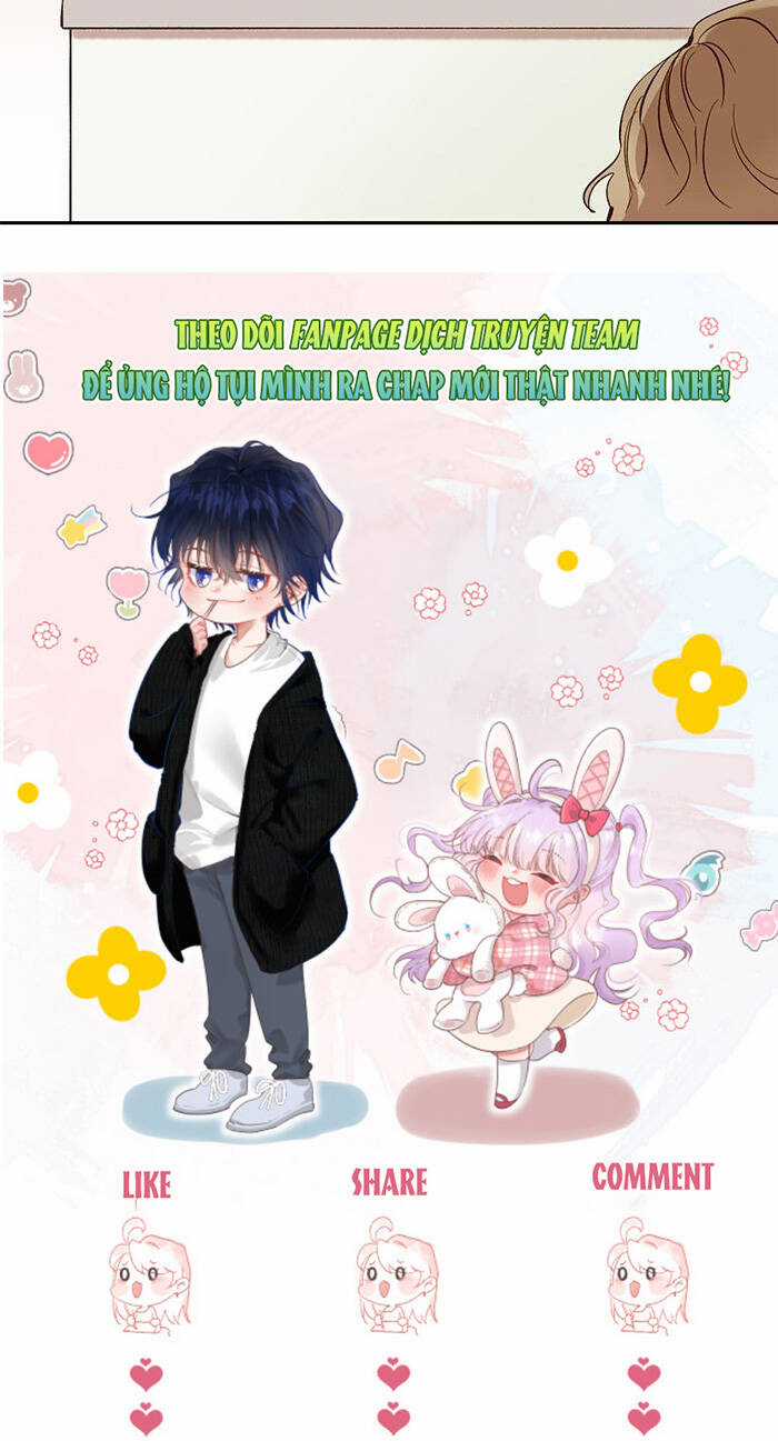 Quỷ Sứ Số 4 - Chapter 112 - Trang 50