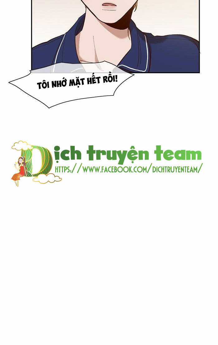 Quỷ Sứ Số 4 - Chapter 112 - Trang 10