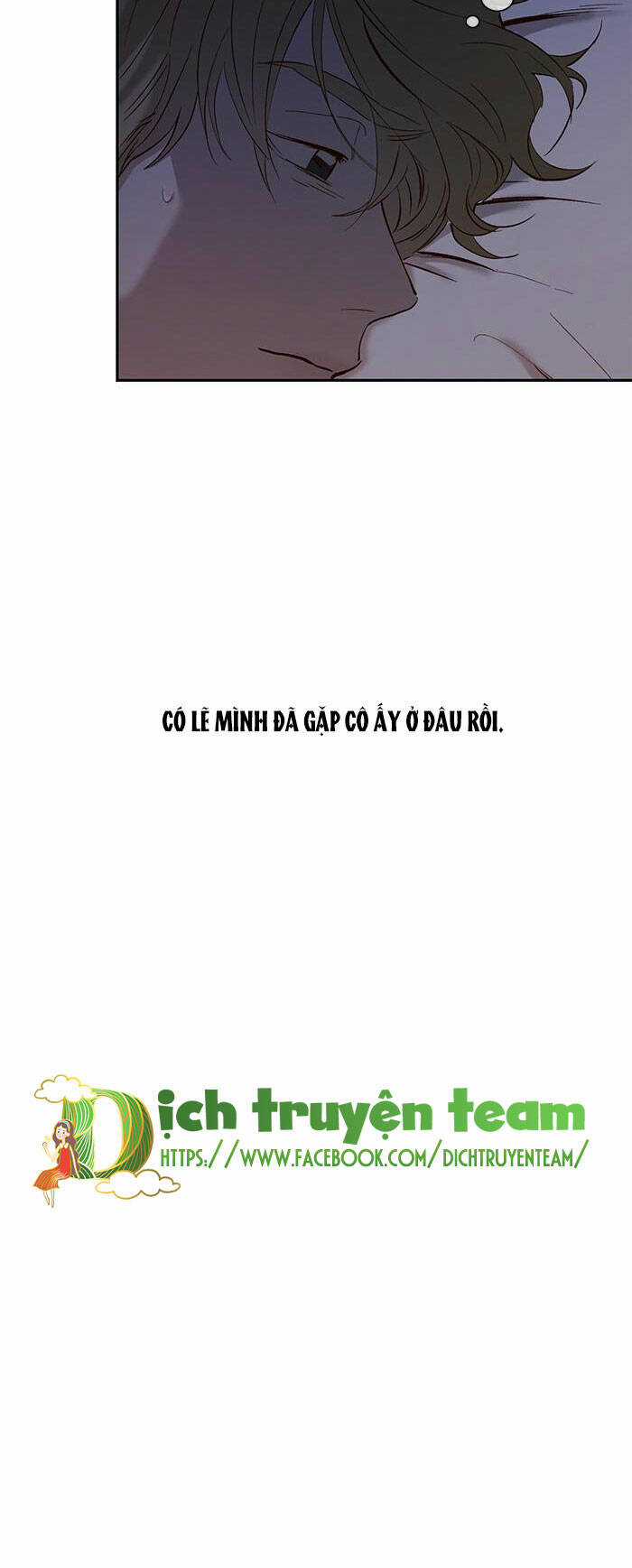 Quỷ Sứ Số 4 - Chapter 114 - Trang 18