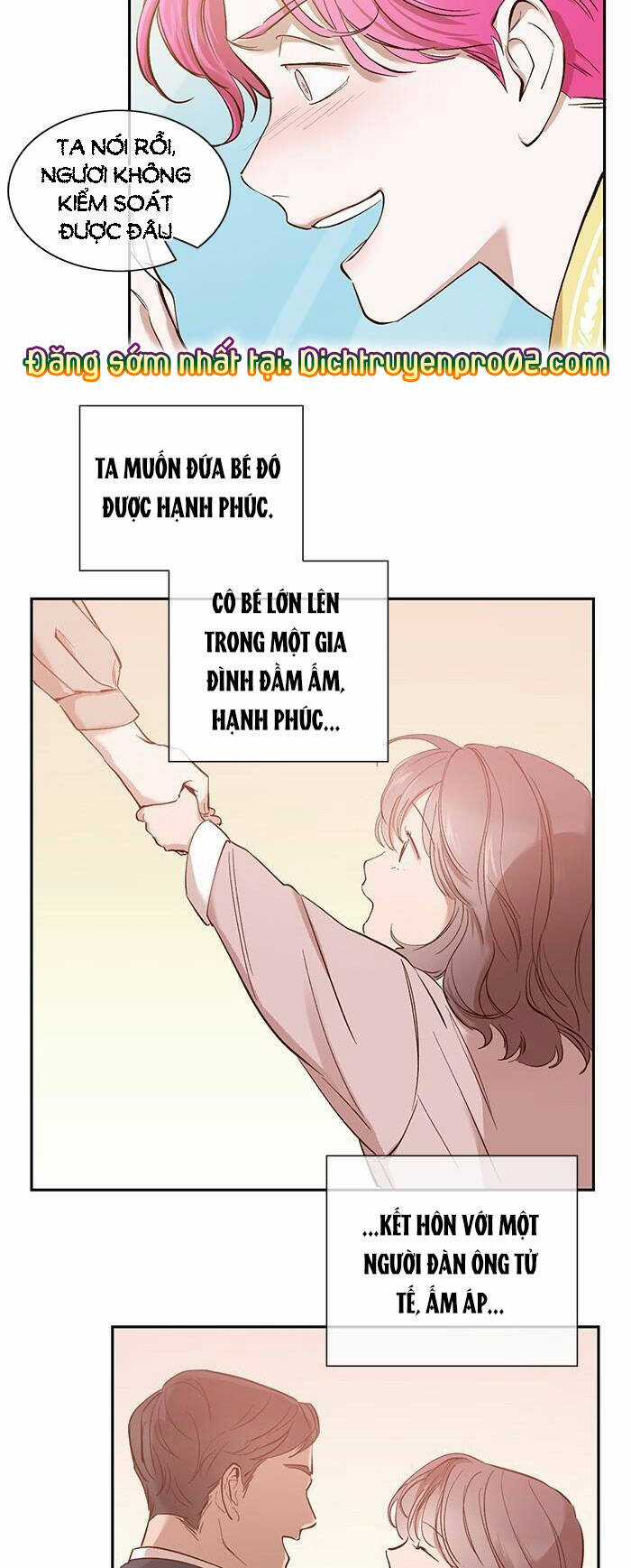 Quỷ Sứ Số 4 - Chapter 114 - Trang 3