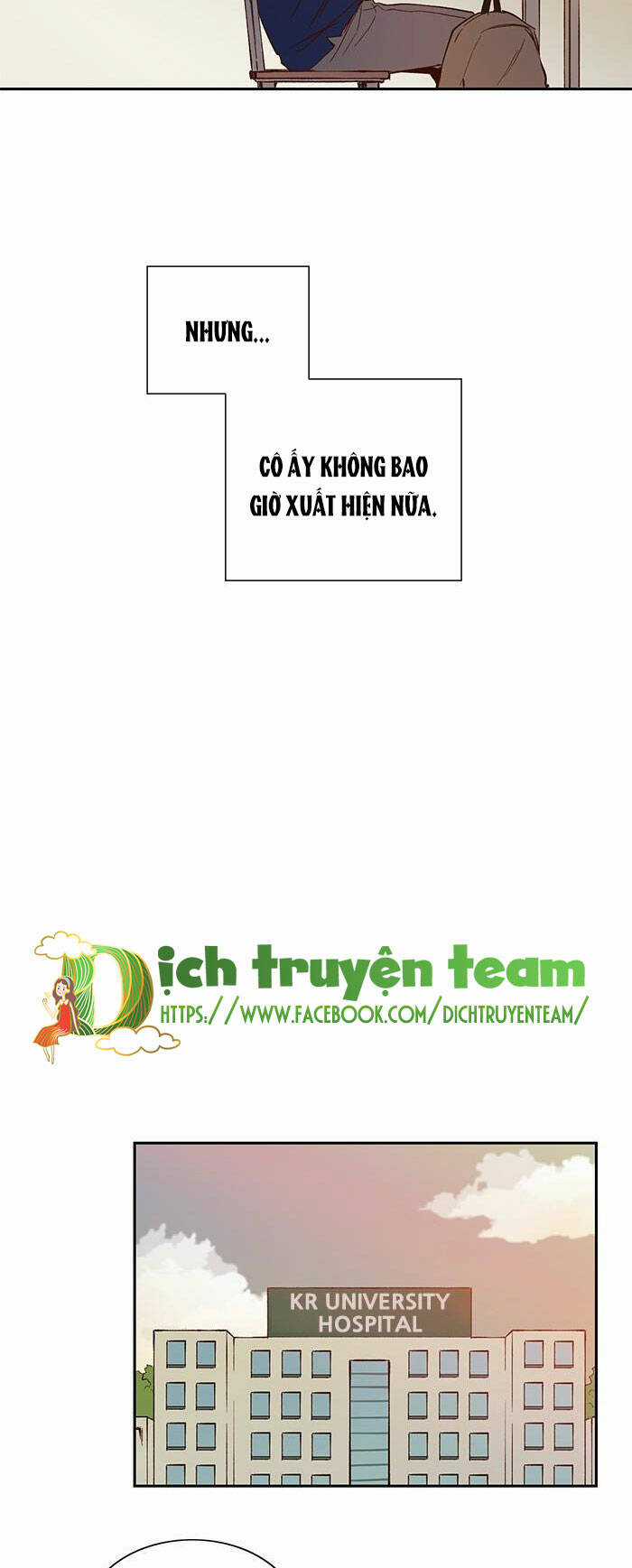 Quỷ Sứ Số 4 - Chapter 114 - Trang 25