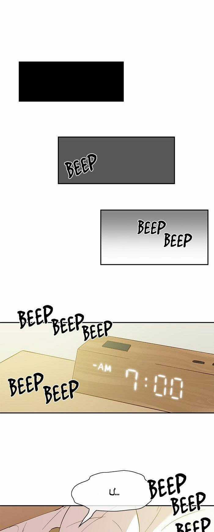 Quỷ Sứ Số 4 - Chapter 115 - Trang 20