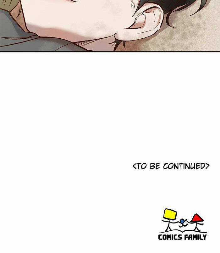 Quỷ Sứ Số 4 - Chapter 116 - Trang 31