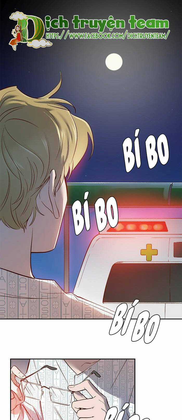 Quỷ Sứ Số 4 - Chapter 117 - Trang 25