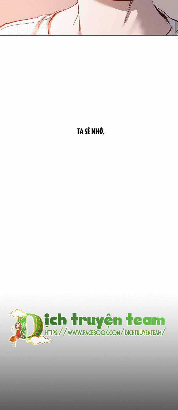 Quỷ Sứ Số 4 - Chapter 117 - Trang 27