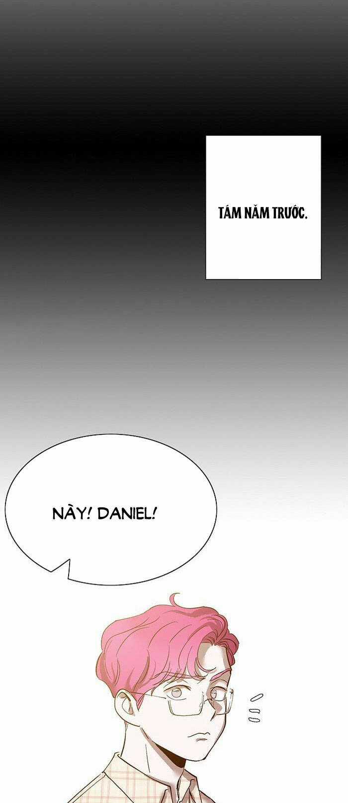 Quỷ Sứ Số 4 - Chapter 117 - Trang 28