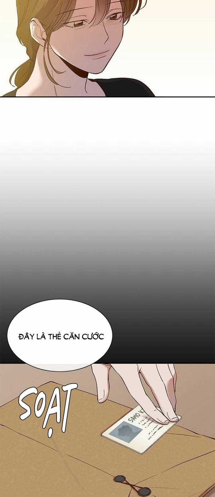 Quỷ Sứ Số 4 - Chapter 118 - Trang 15