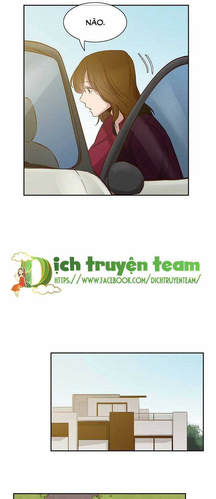 Quỷ Sứ Số 4 - Chapter 118 - Trang 3