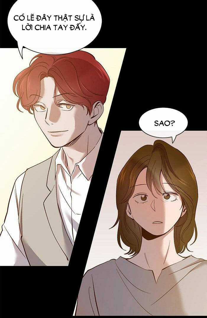 Quỷ Sứ Số 4 - Chapter 118 - Trang 26