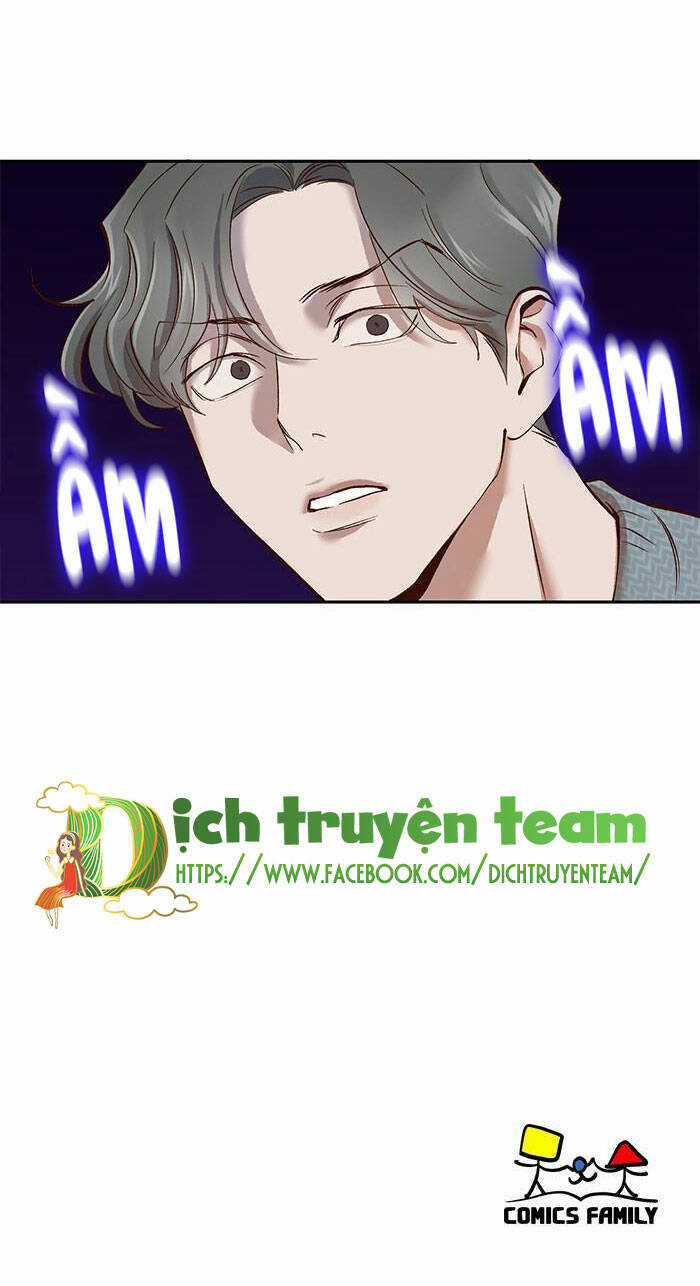 Quỷ Sứ Số 4 - Chapter 118 - Trang 34