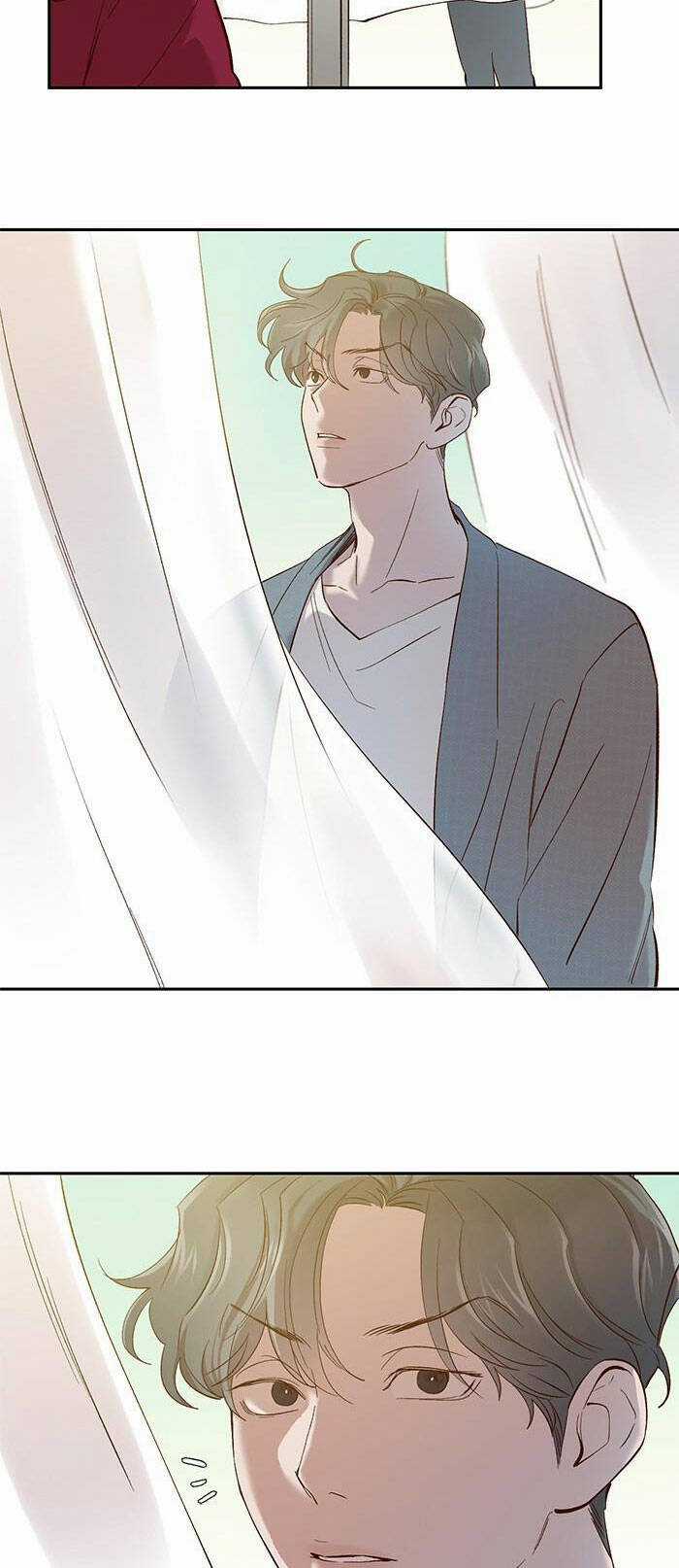 Quỷ Sứ Số 4 - Chapter 118 - Trang 6