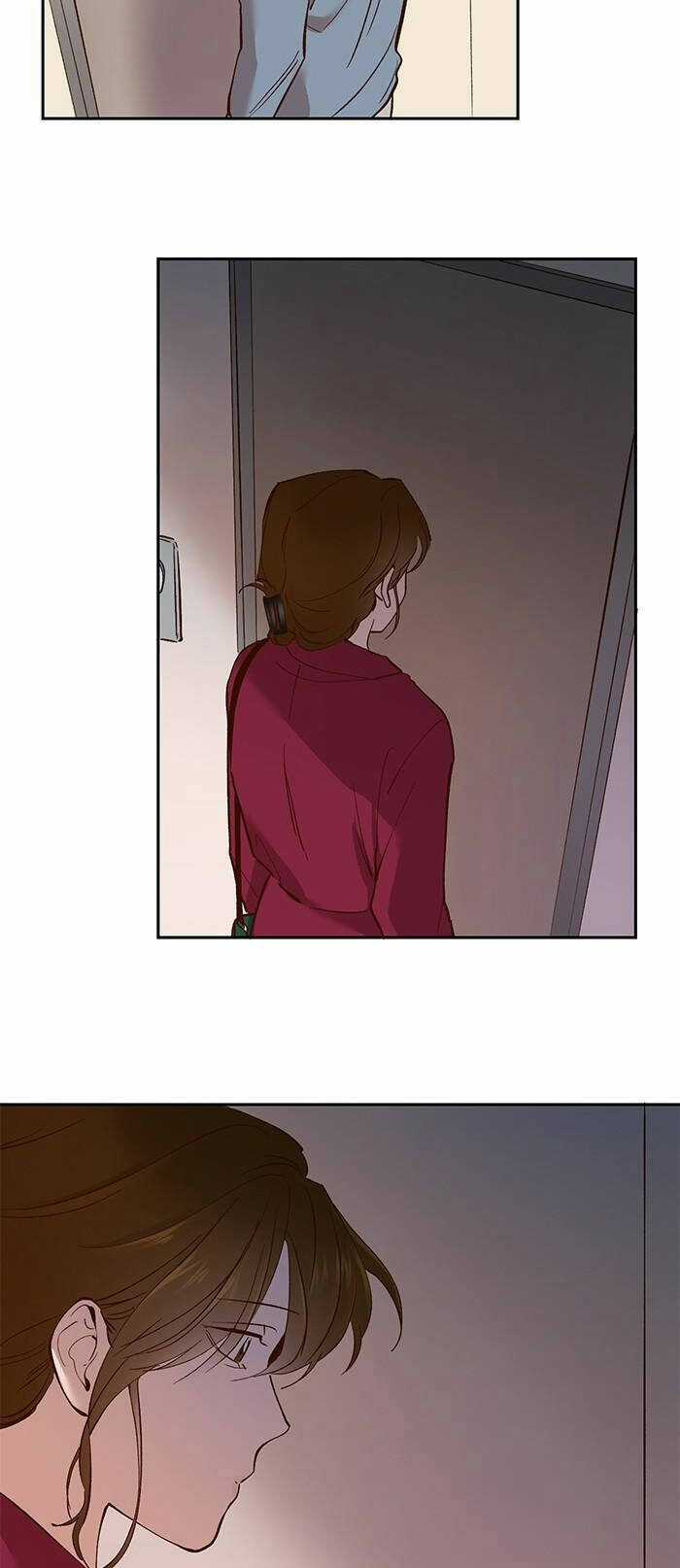 Quỷ Sứ Số 4 - Chapter 119 - Trang 14