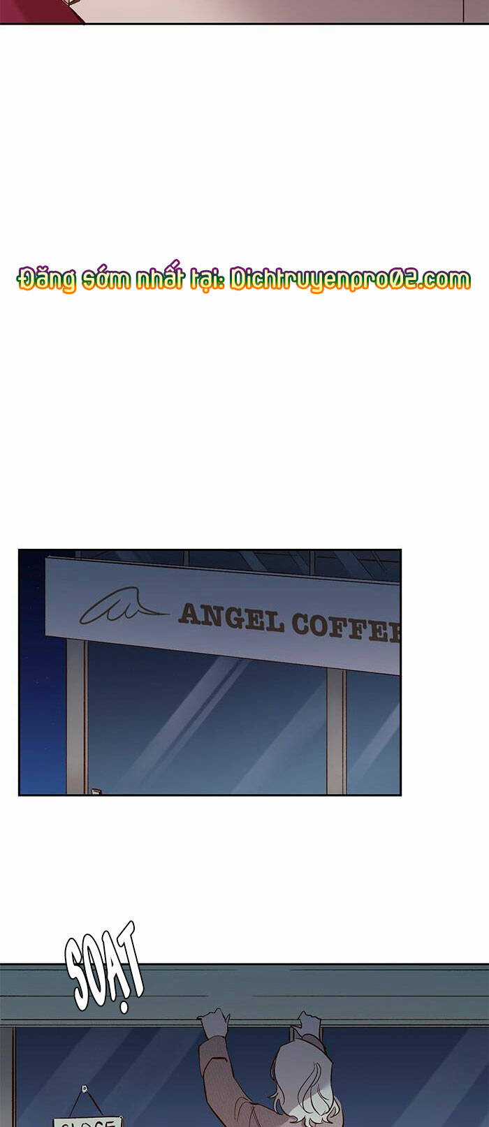Quỷ Sứ Số 4 - Chapter 119 - Trang 15