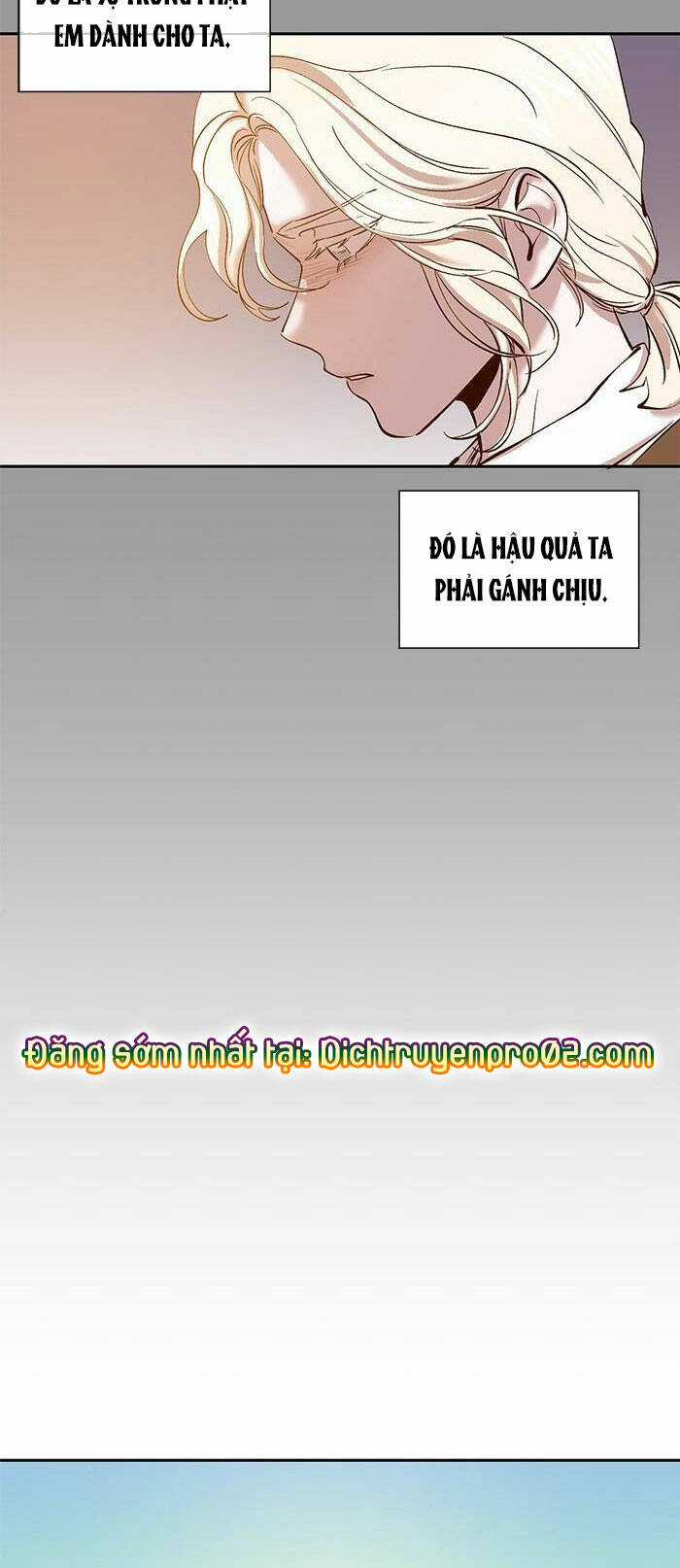 Quỷ Sứ Số 4 - Chapter 119 - Trang 26