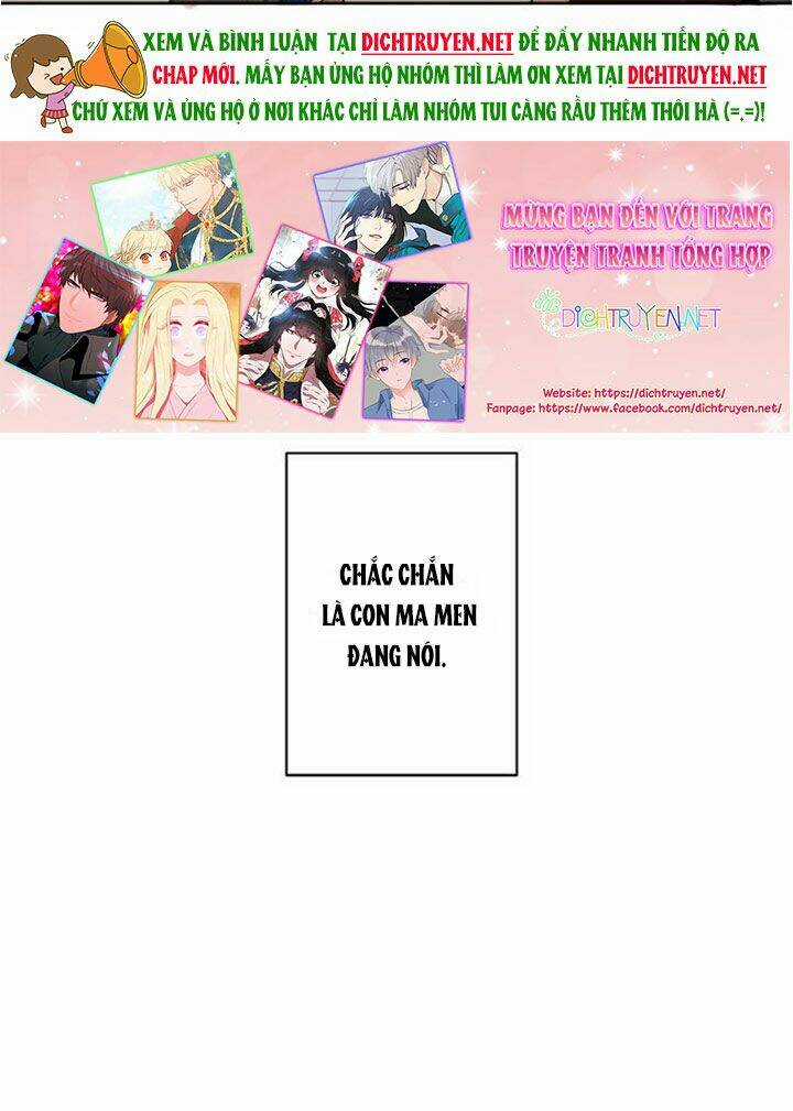 Quỷ Sứ Số 4 - Chapter 12 - Trang 41