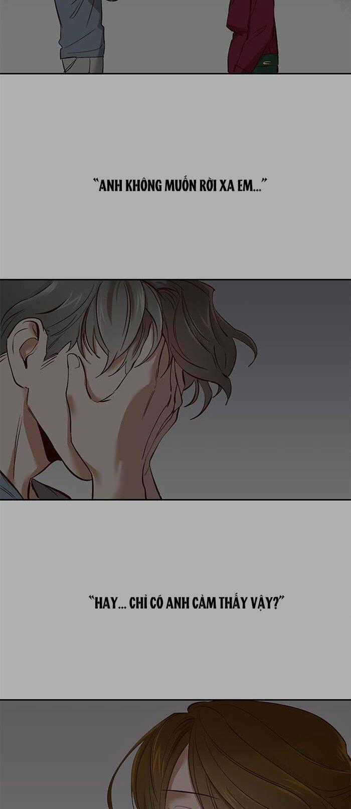 Quỷ Sứ Số 4 - Chapter 120 - Trang 2