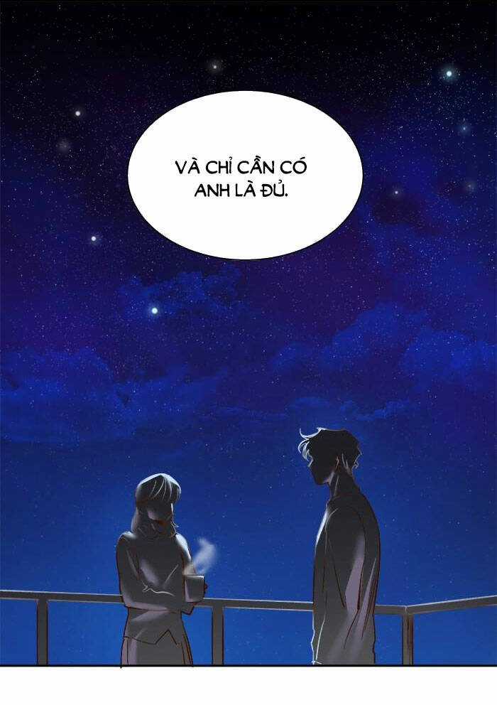 Quỷ Sứ Số 4 - Chapter 120 - Trang 11