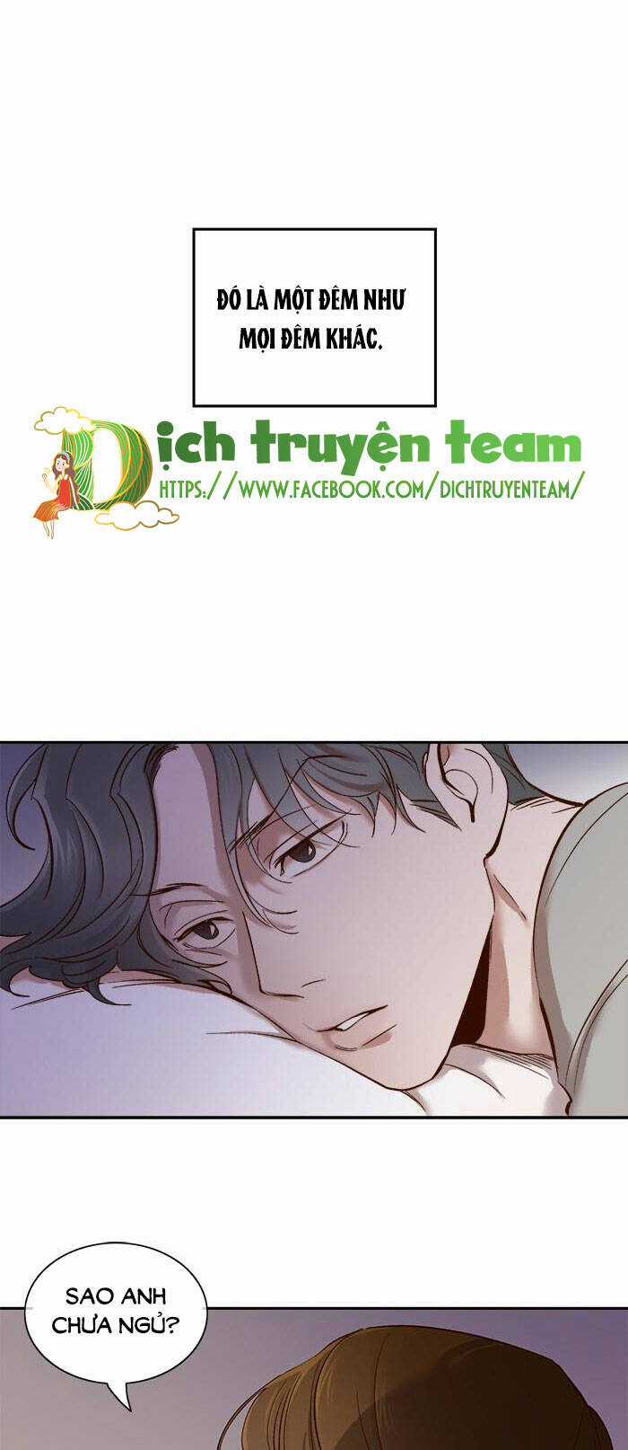 Quỷ Sứ Số 4 - Chapter 120 - Trang 12